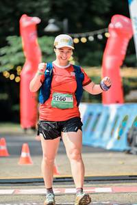 BIB: 
                            <button type="button" onclick="openModal(25178446)" class="btn btn-primary btn-sm float-right btn-popup" data-toggle="modal" data-target=".modal-high-quality">
                        <i class="fas fa-shopping-cart"></i> Add to Cart
                    </button>
                                            <button type="button" onclick="isThisMe(25178446, true)" class="btn btn-success btn-sm float-right btn-popup btn-isme hidden" data-toggle="tooltip" data-placement="bottom" title="นี่คือรูปของคุณใช่ไหม คลิกที่นี่เพื่อเอาเข้าอัลบั้ม">
                        <i class="fas fa-plus"></i> Add to album
                    </button>
                    <button type="button" onclick="isThisMe(25178446, false)" class="btn btn-warning btn-sm float-right btn-popup btn-isnotme hidden">
                        <i class="fas fa-ban"></i> Remove from album
                    </button>